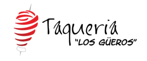 TLG Logo BLACK TEXT