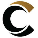 Transparent-Black-Logo (2)
