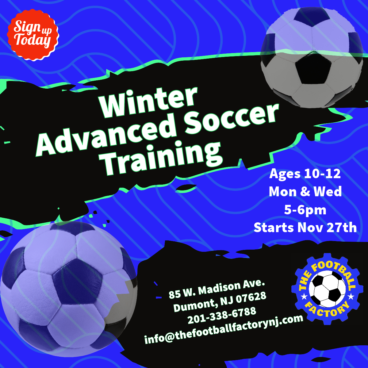 advanced soccer winter (1)
