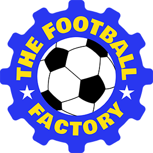 thefootballfactory-logo