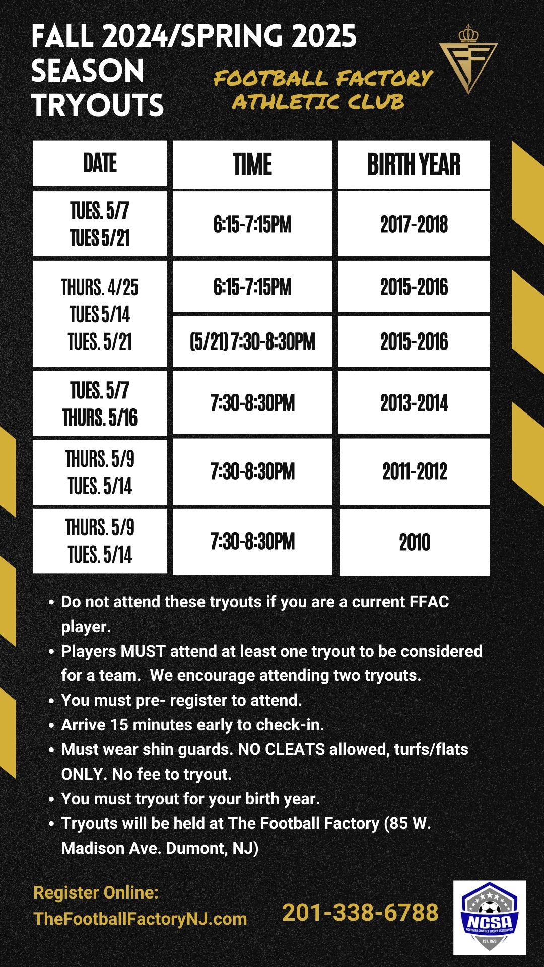 tryout sched. flyer (5)